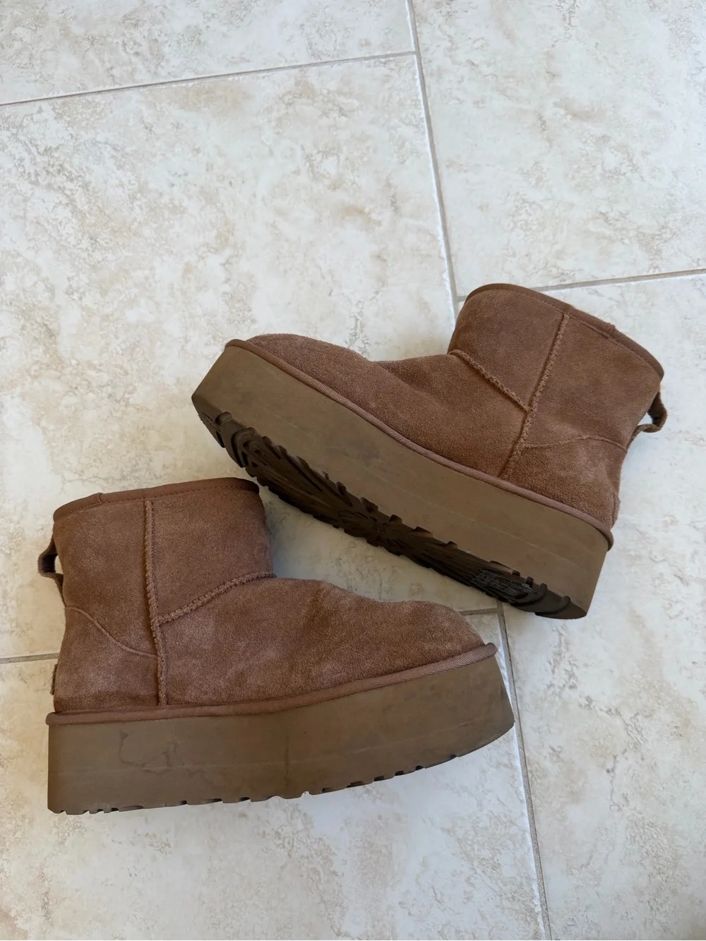 N/A women’s 10